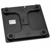 ترازو دیجیتالی سوکانی مدل SK_19019
