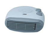 بخاری فندار نوا مدل NH-1228F توان 2000 وات