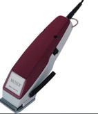 ماشین اصلاح سیمی موزر مدل Type 1400 اورجینال ساخت آلمان