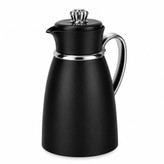 فلاسک چای و قهوه لایف اسمایل یک لیتری مدل FK-5-1000
