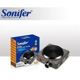 اجاق برقی تک شعله سونیفر SONIFER مدل SF-3054