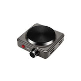 اجاق برقی تک شعله سونیفر SONIFER مدل SF-3054