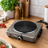 اجاق برقی تک شعله سونیفر SONIFER مدل SF-3053
