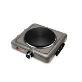 اجاق برقی تک شعله سونیفر SONIFER مدل SF-3053