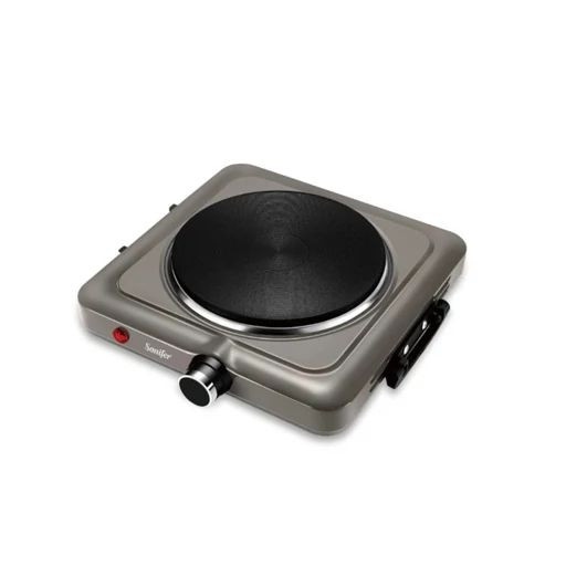 اجاق برقی تک شعله سونیفر SONIFER مدل SF-3053