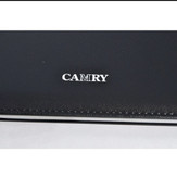 ترازوی دیجیتال وزن بدن کمری CAMRY مدل SR-802LED با صفحه LED بزرگ
