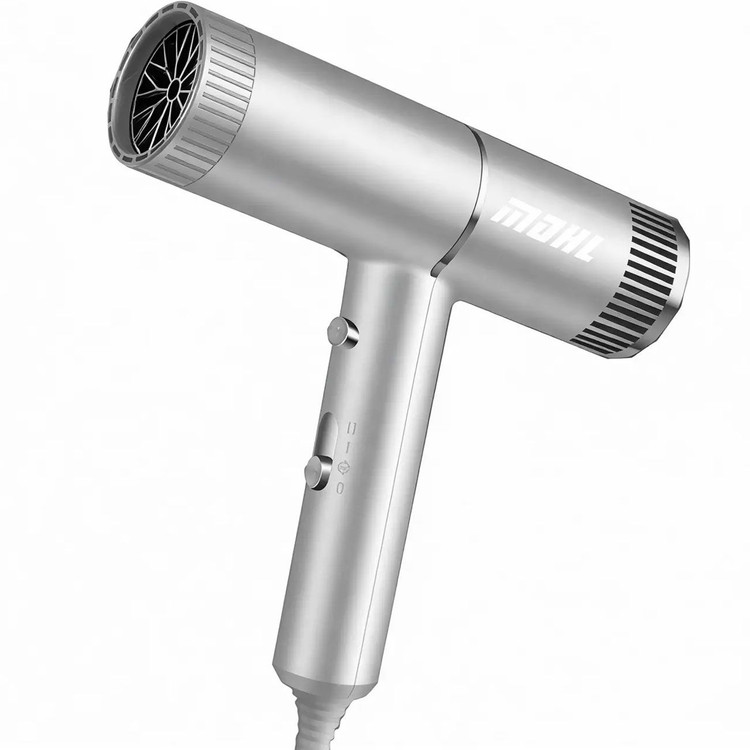 سشوار MDHL طرح دایسون مدل MD-022