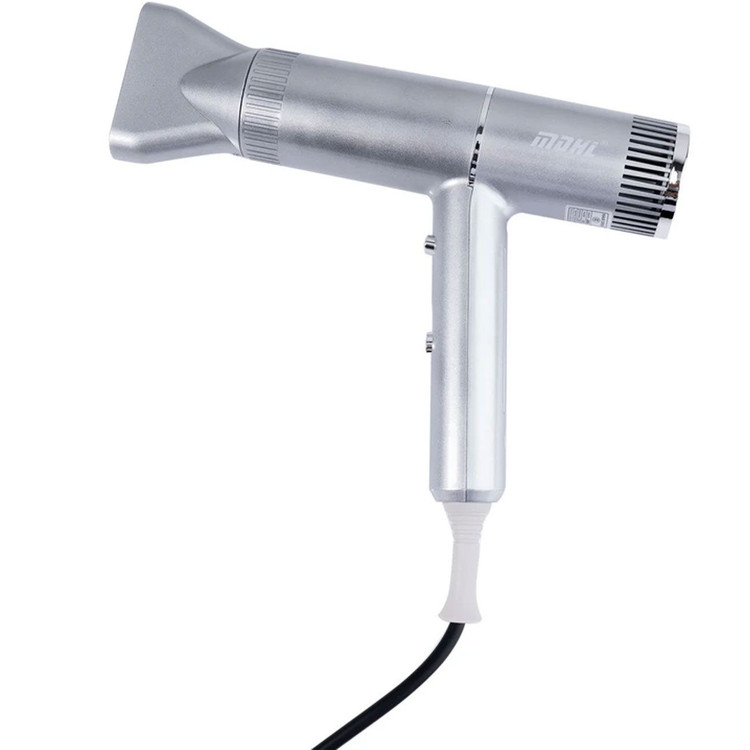 سشوار MDHL طرح دایسون مدل MD-022