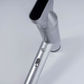 سشوار MDHL طرح دایسون مدل MD-022