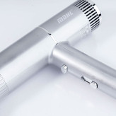 سشوار MDHL طرح دایسون مدل MD-022