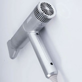 سشوار MDHL طرح دایسون مدل MD-022