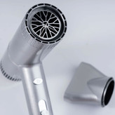 سشوار MDHL طرح دایسون مدل MD-022