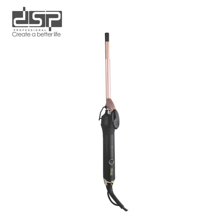 بابلیس مو دی‌اس‌پی مدل DSP 20105 سایز ۹ میلی‌متر