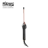 بابلیس مو دیاسپی مدل DSP 20105 سایز ۹ میلیمتر