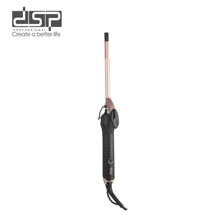 بابلیس مو دیاسپی مدل DSP 20105 سایز ۹ میلیمتر