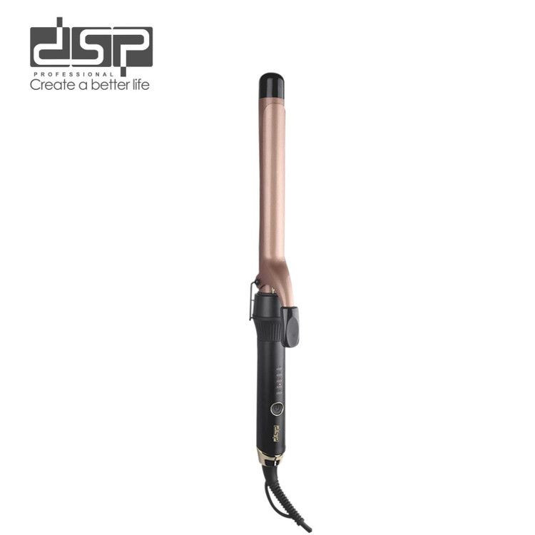 بابلیس مو دیاسپی مدل DSP 20105 سایز ۹ میلیمتر