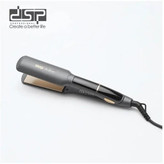 اتو مو دیاسپی مدل DSP 10160U با نمایشگر LED