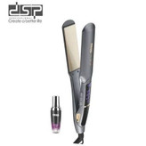 اتو مو دیاسپی مدل DSP 10160U با نمایشگر LED