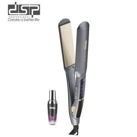 اتو مو دیاسپی مدل DSP 10160U با نمایشگر LED