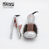 بروس حرارتی چند کاره وان استپ دیاسپی مدل DSP 80200
