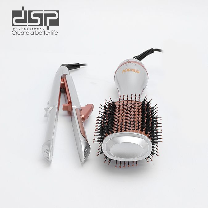 بروس حرارتی چند کاره وان استپ دیاسپی مدل DSP 80200