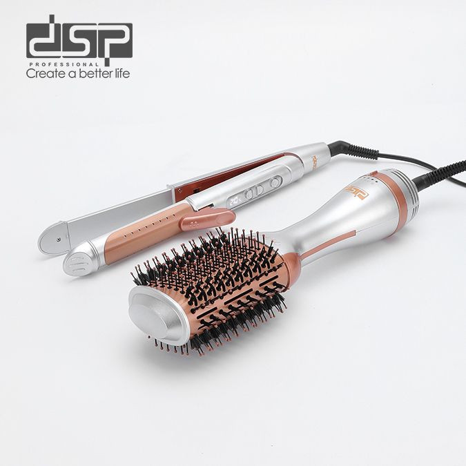 بروس حرارتی چند کاره وان استپ دیاسپی مدل DSP 80200