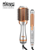 بروس حرارتی چند کاره وان استپ دیاسپی مدل DSP 80200