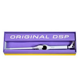 بابلیس سرامیکی دیجیتال دیاسپی مدل DSP 20148A