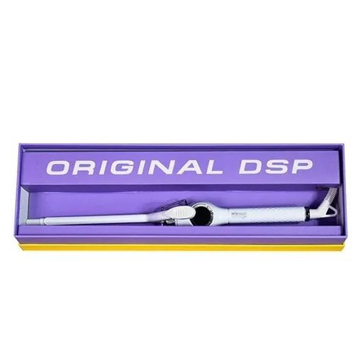بابلیس سرامیکی دیجیتال دیاسپی مدل DSP 20148A