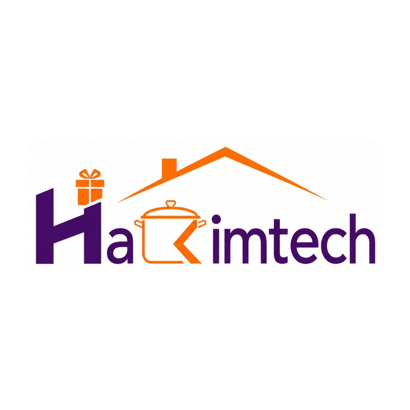حکیم تک